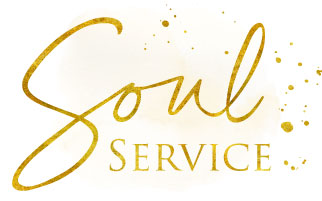 Soul Service